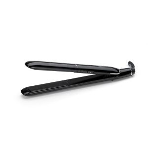 Alisador cerâmico st255e babyliss smooth styling