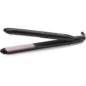 Prancha de cabelo smooth ceramic styler 230 st241e