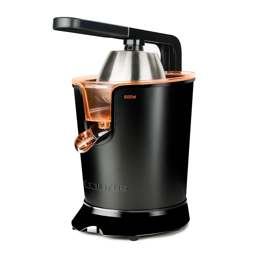 Espremedor easy press 600 w