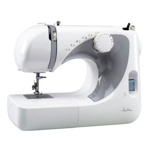 Máquina de costura