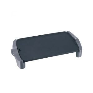 Grelhador m magic 2.500 w 460 x 280 mm