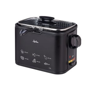 Fritadeira 1,3 l 1000 w