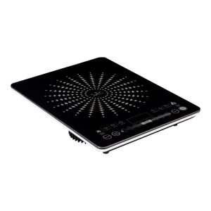 Fogão de indução elétrica 2100 w