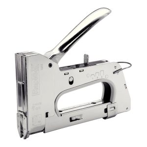 Agrafador para cabo r36