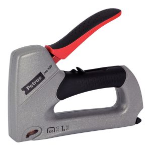 Agrafador modelo 340 clap tipo 530 top