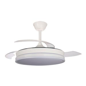 Ventilaçao