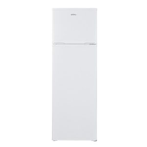 Frio Frigoríficos 2 Portas Frigoríficos 2p 160-169cm