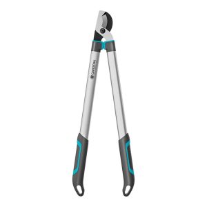 Podão corte bypass easycut 12031 com capacidade máxima de corte ø45 mm, 67 cm