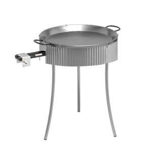 Para-ventos 6 módulos (desde ø115 até ø130cm) vaello