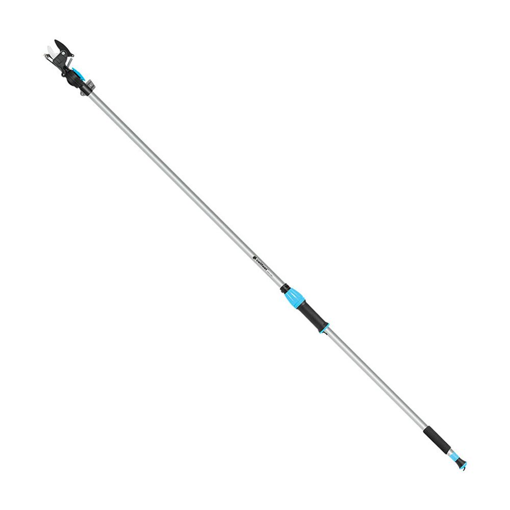 Corta ramos misto com pértigo ideal cellfast