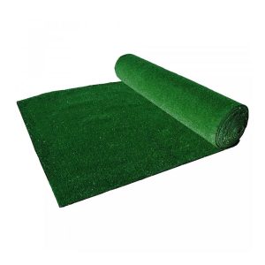 Tapete de relva artificial 7mm 2x5m f42962 faura
