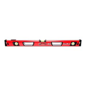 Nível rubilevel antishock 80 cm