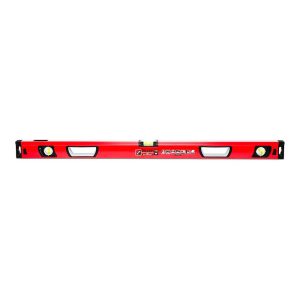Nível rubilevel antishock 100 cm