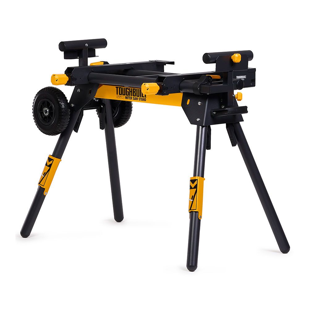 Suporte universal para serra de esquadria 77 pol / 195 cm