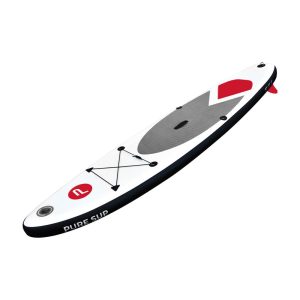 Prancha de sup, 305 x 71 x 10 cm