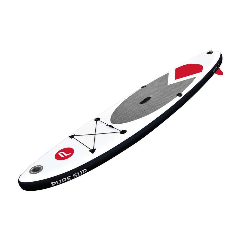 Prancha de sup, 305 x 71 x 10 cm