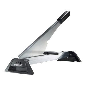 Guilhotina para chão laminado lc 100