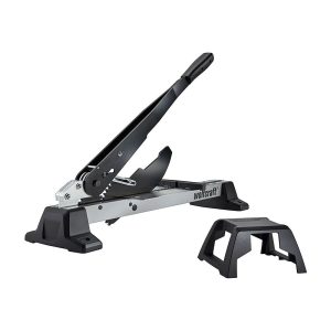 Guilhotina para cortar vinil e laminados vlc 1000