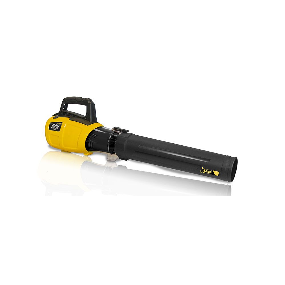 Soprador elétrico 3000w gás 409e-v20. 44el-0021 garland