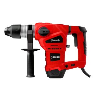 Martelo elétrico ha150032qek