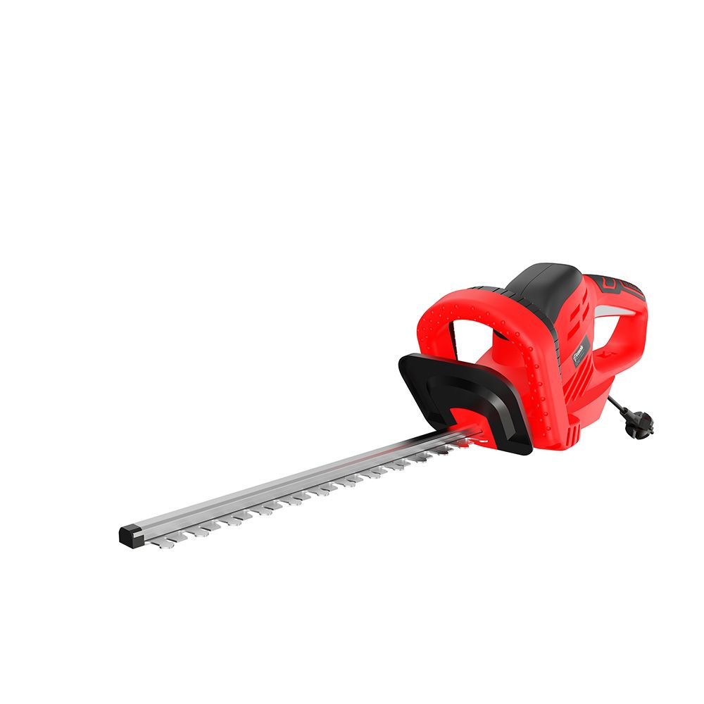 Corta-sebes com cabo cht23050c 520 w