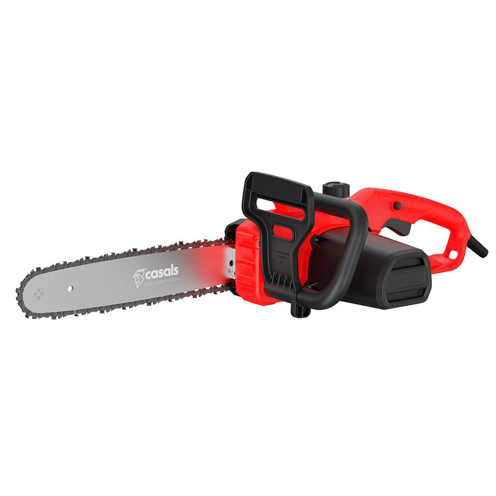 Motosserra com cabo ccs23050c 1400 w