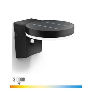 Iluminação solar