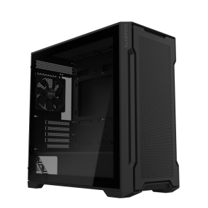 VIZZIO OR12471072 PC Intel® Core™ i5 i5-14400F 16 GB DDR4-SDRAM 1 TB SSD NVIDIA GeForce RTX 5050 Windows 11 Home (versão de prueba preinstalada) Midi Torre preto