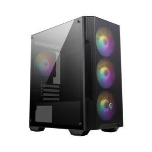 VIZZIO OR12471076 PC AMD Ryzen™ 5 5500 16 GB DDR4-SDRAM 1 TB SSD NVIDIA GeForce RTX 5060 Windows 11 Home (versão de prueba preinstalada) Mini Torre preto