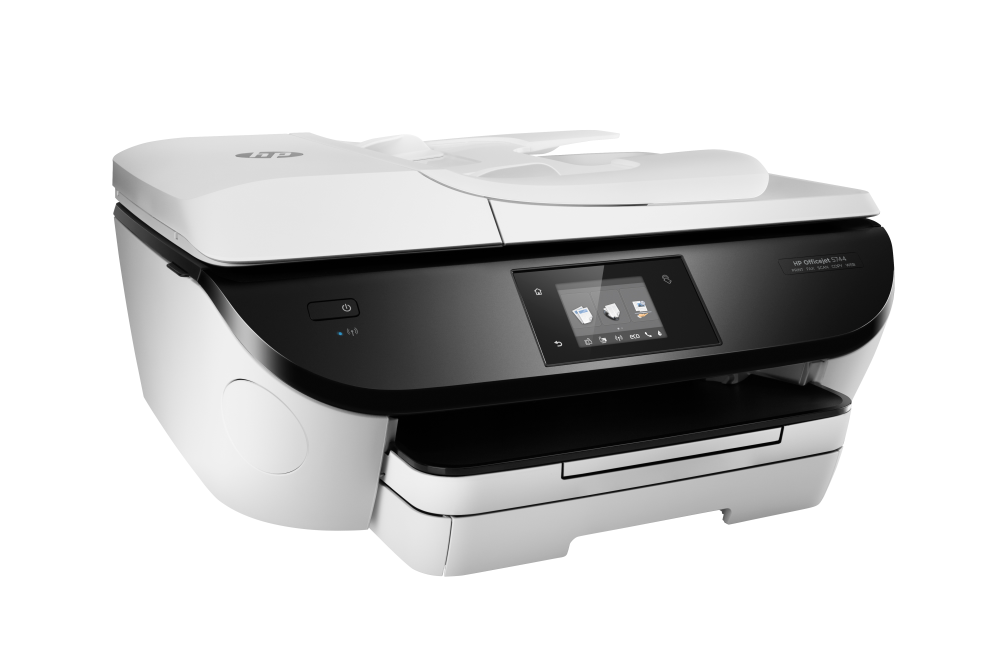 HP Cartucho de tinta original 302 tricolor