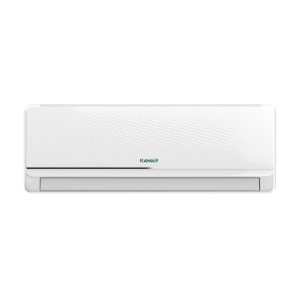 Split 1x1 3,5 kw, kw12wf-r32, com wifi incluído, gás r32