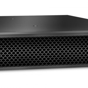 APC Smart-UPS SRT 3000VA RM 230V com Placa de Rede