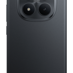 Xiaomi Redmi Note 15 Pro+ 5G 17,4 cm (6.83") 8 GB 256 GB 6500 mAh preto