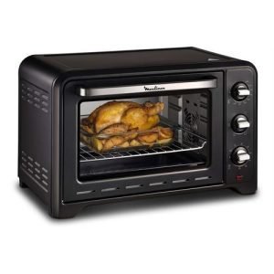 Pequenos Domésticos Cozinha Mini Fornos