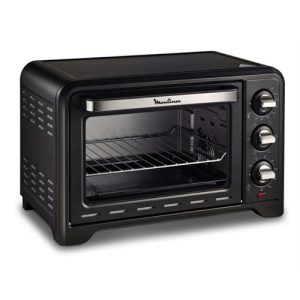 Pequenos Domésticos Cozinha Mini Fornos