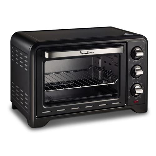 Pequenos Domésticos Cozinha Mini Fornos