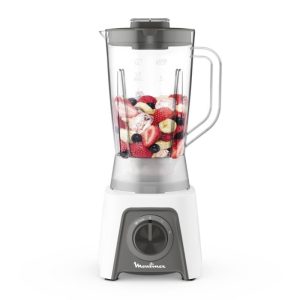 Pequenos Domésticos Cozinha Liquidificadores
