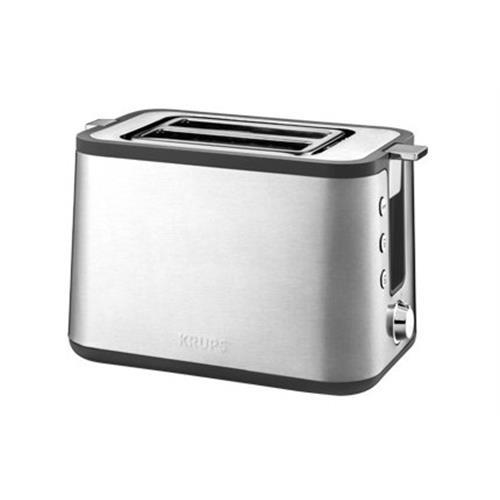 Pequenos Domésticos Cozinha Torradeiras
