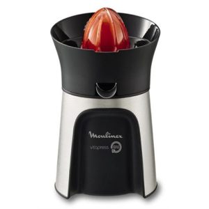 Pequenos Domésticos Cozinha Espremedores Citrinos