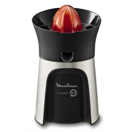 Pequenos Domésticos Cozinha Espremedores Citrinos