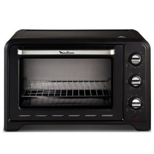 Pequenos Domésticos Cozinha Mini Fornos