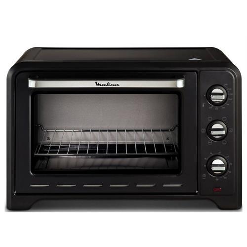 Pequenos Domésticos Cozinha Mini Fornos
