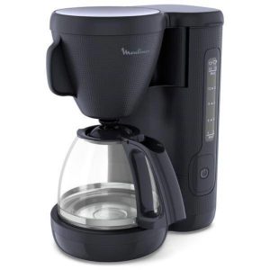Pequenos Domésticos Cozinha Café