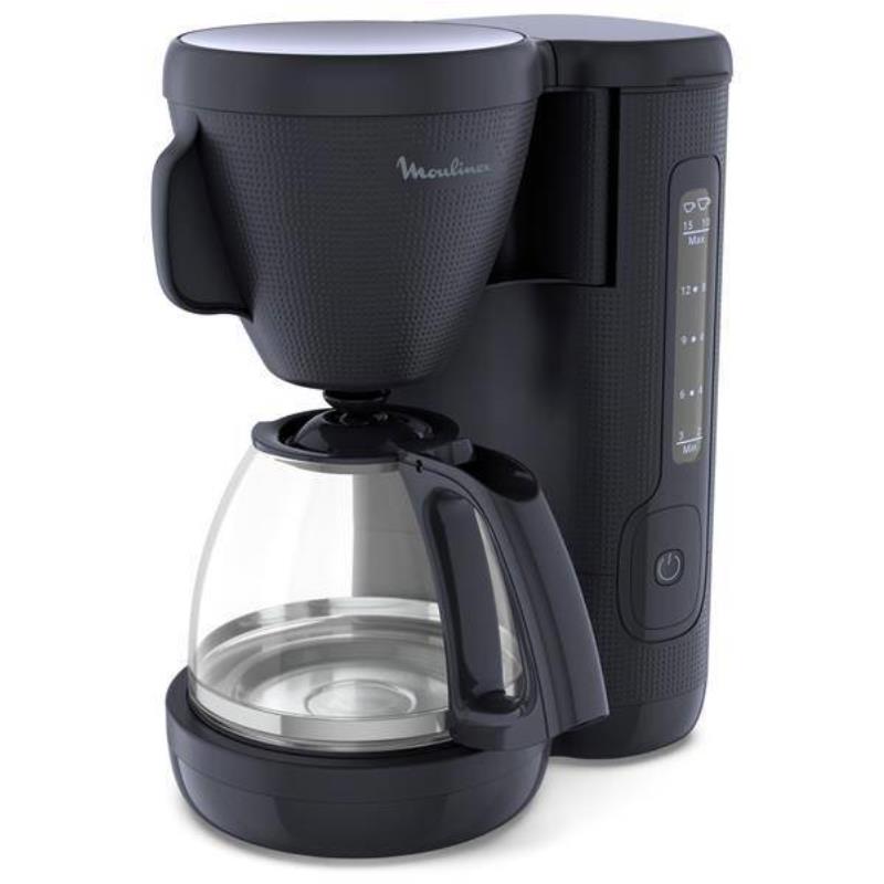 Pequenos Domésticos Cozinha Café