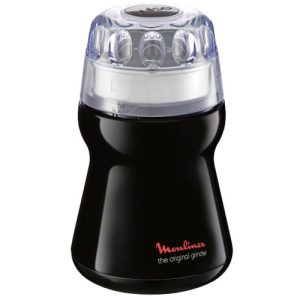 Pequenos Domésticos Cozinha Café