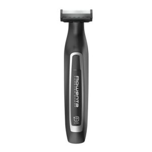 Pequenos Domésticos Saúde & Cuidados Pessoais Aparadores Barba & Bigode