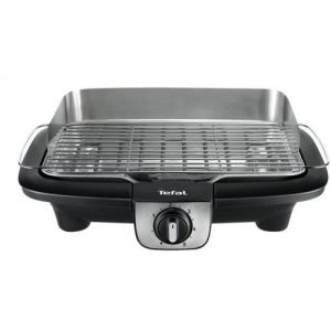 Pequenos Domésticos Cozinha Grelhadores