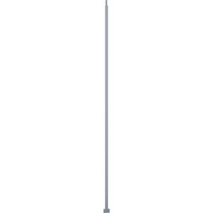 Acessórios Acessórios Frigoríficos 1p Cooler 180-189cm