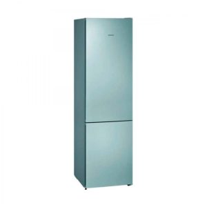 Frio Combinados Combinados Nf 200-209cm