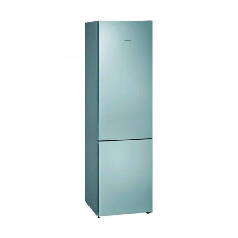 Frio Combinados Combinados Nf 200-209cm